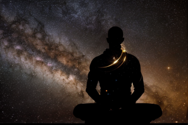 breathwork, pranayama, mindfulness meditation, freediving, training, japan, japon